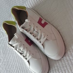 Lucy Brand shoes size 10